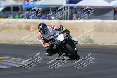 media/May-27-2023-TrackXperience (Sat) [[0386355c23]]/Level 3/Session 4 (Turn 2)/